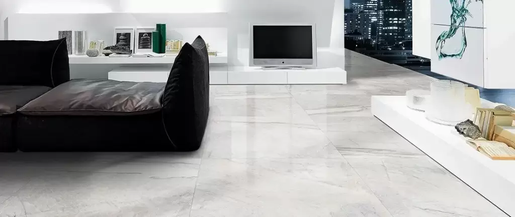 Интерьер Colorker Da Vinci - 1