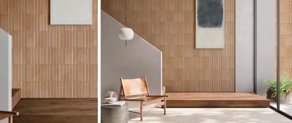 Интерьер Mirage Mand - 4