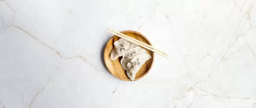 Интерьер Museum Dual