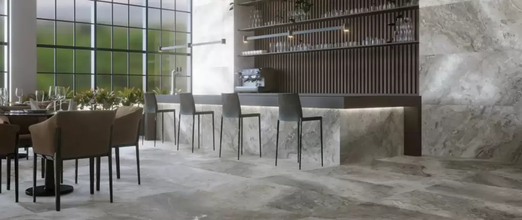 Интерьер Museum Dreamy - 6