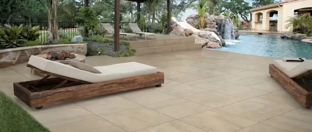 Интерьер Mirage Na.me