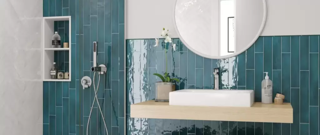 Интерьер Equipe Manacor - 2