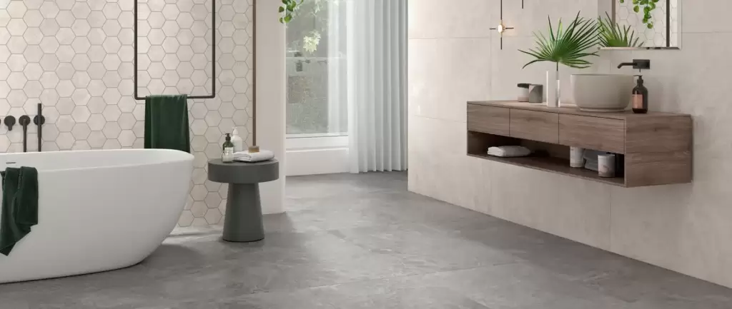 Интерьер Colorker Liberty - 4