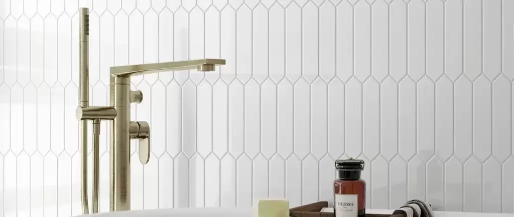 Интерьер Equipe Arrow - 10