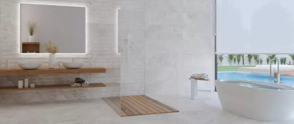 Интерьер Museum Dreamy - 4