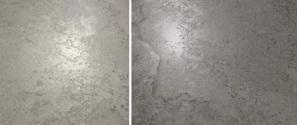 Интерьер Museum Chicago - 6