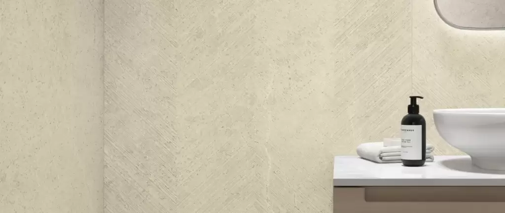 Интерьер Peronda Alpine - 2