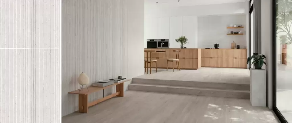 Интерьер Peronda Manhattan - 3