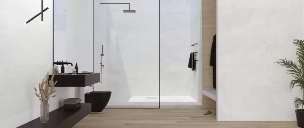 Интерьер Museum Chicago - 4