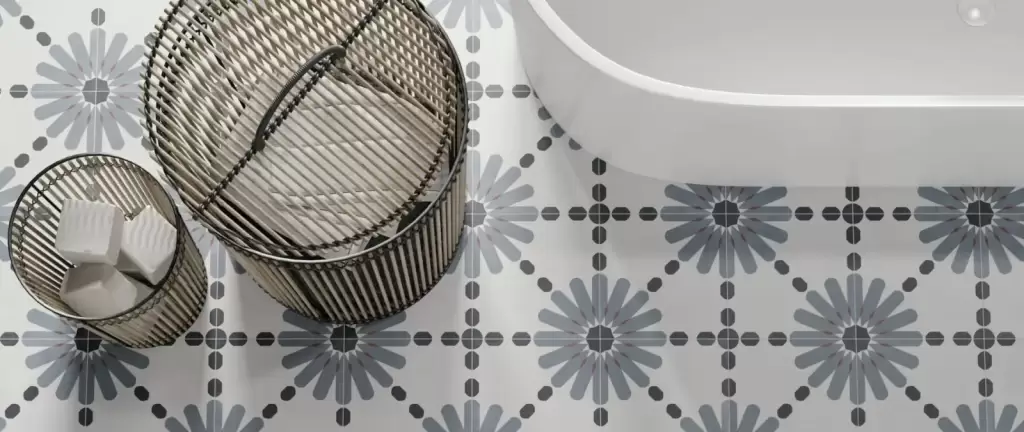 Интерьер Harmony Aruba - 8