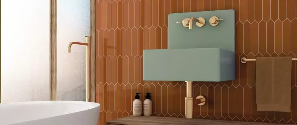 Интерьер Equipe Arrow - 12