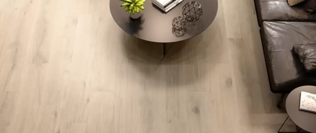 Интерьер Colorker Century - 4