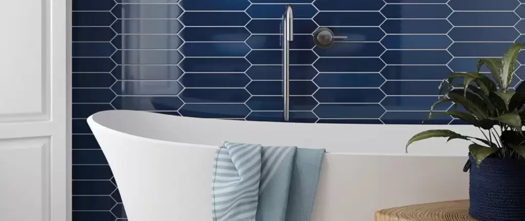 Интерьер Equipe Arrow