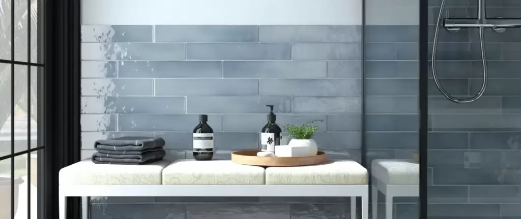 Интерьер Equipe Manacor - 4