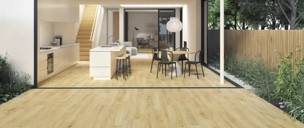 Интерьер Peronda Verbier - 1