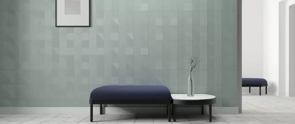 Интерьер Harmony Lins - 4