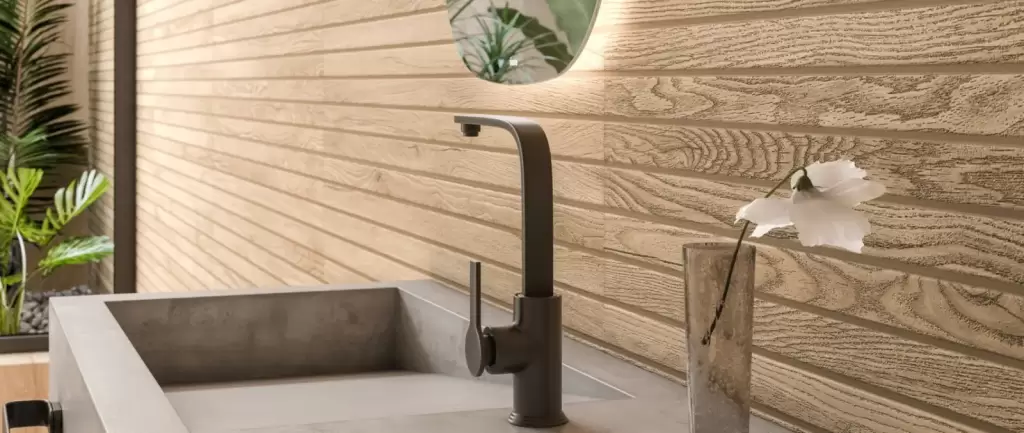 Интерьер Museum Grow - 5