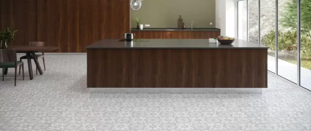 Интерьер Harmony Cuban - 4