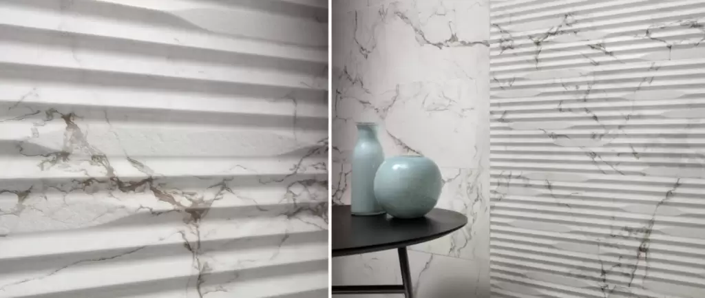 Интерьер Museum Sublime - 4