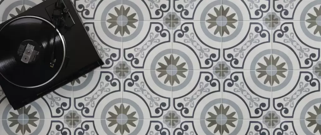 Интерьер Harmony Havana - 6