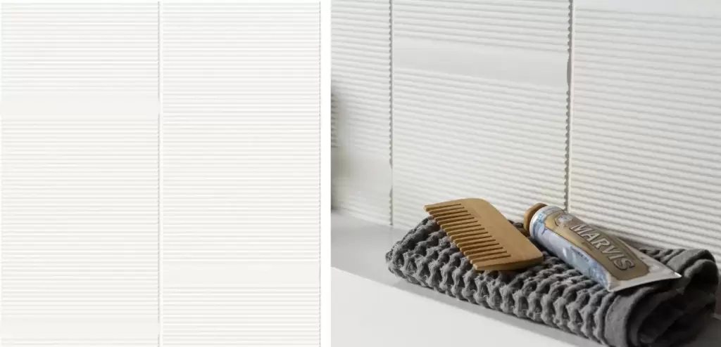 Интерьер Porcelanosa Matt - 2