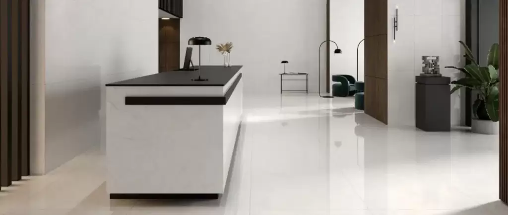 Интерьер Colorker Sky - 1