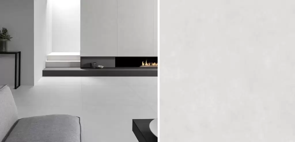 Интерьер Xlight by Porcelanosa Stark