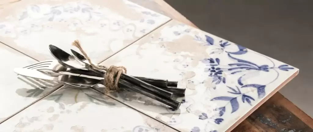 Интерьер FS by Peronda Fs Heritage