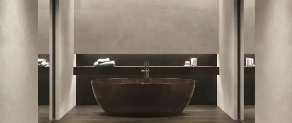 Интерьер Museum Chicago - 2