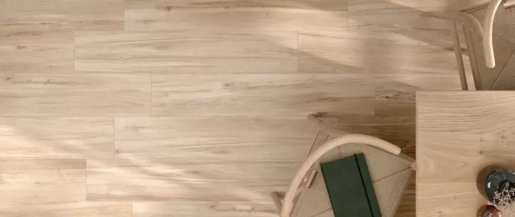 Интерьер Colorker Lakeview - 6