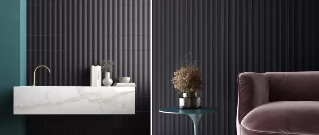 Интерьер Equipe Vibe - 3