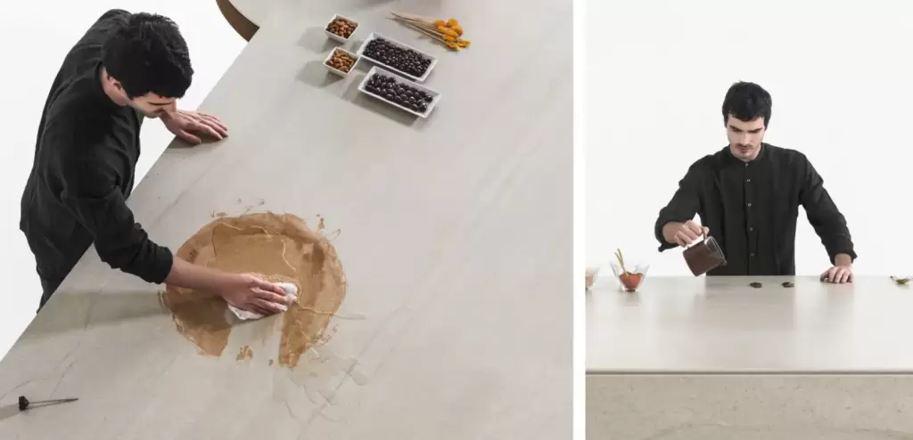 Интерьер Xlight by Porcelanosa Aged - 1