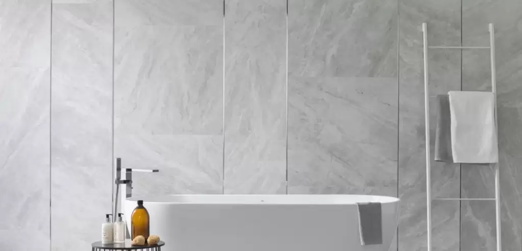 Интерьер Porcelanosa Indic
