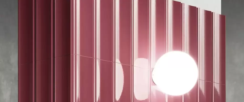 Интерьер Harmony Bow - 5