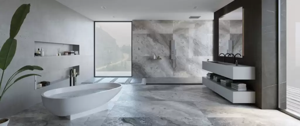 Интерьер Museum Dreamy - 8