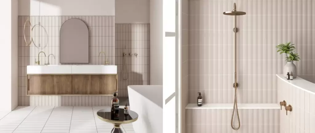 Интерьер Equipe Vibe - 10