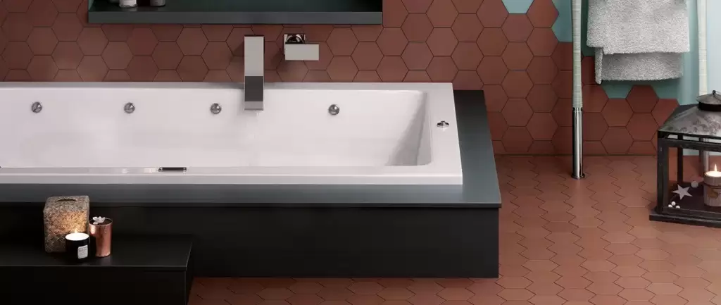 Интерьер Equipe Kromatika - 4