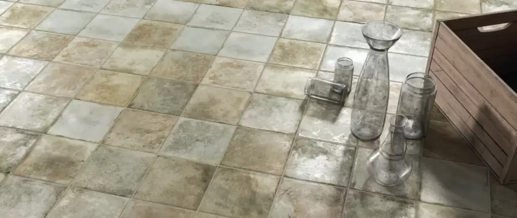 Интерьер FS by Peronda Fs Etna - 2