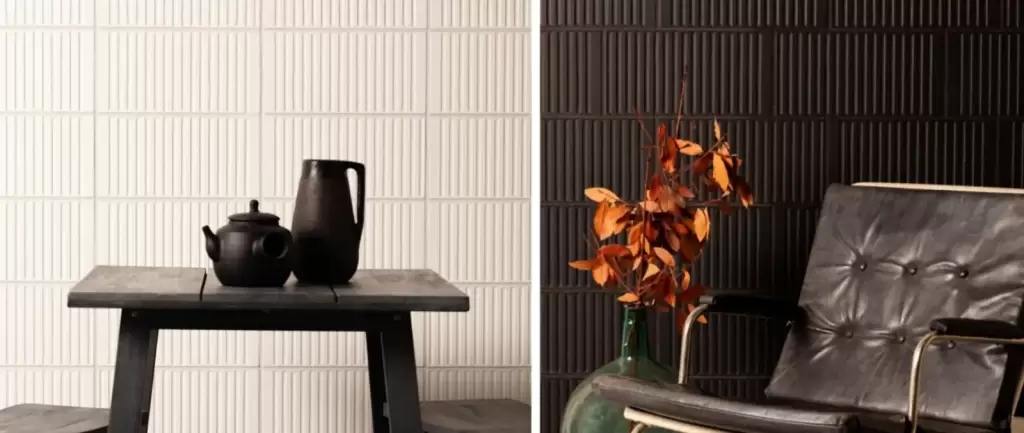 Интерьер FS by Peronda Fs Loft - 1