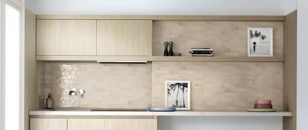 Интерьер Equipe Manacor - 6