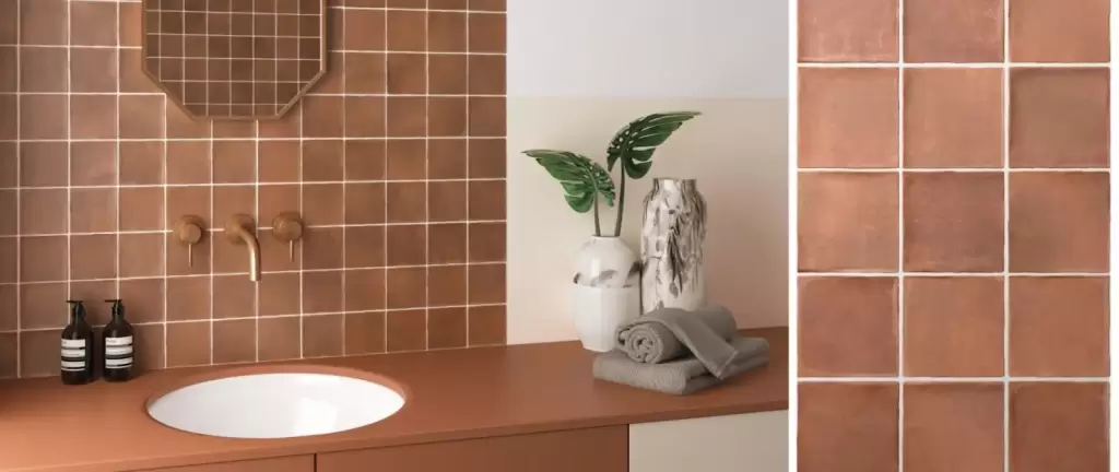 Интерьер Equipe Argile - 2