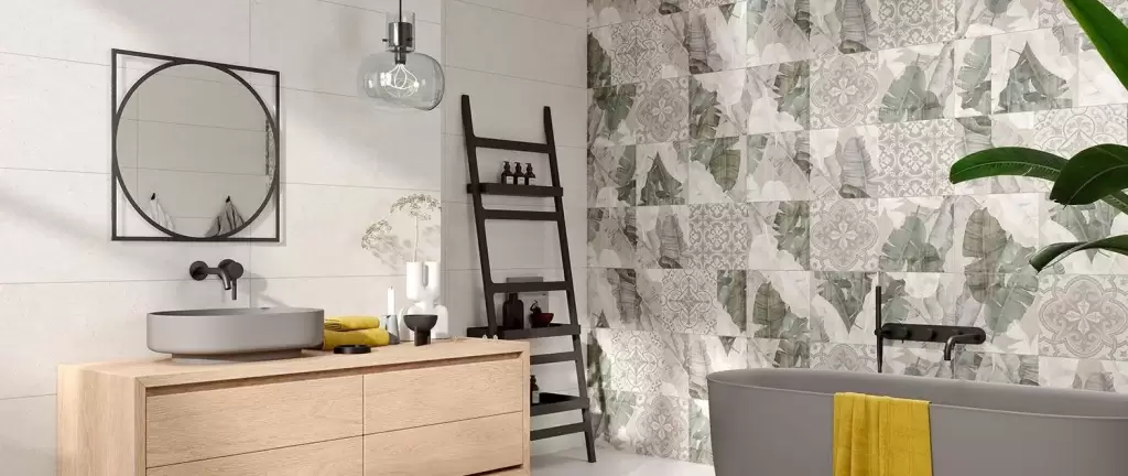 Интерьер Colorker Verona - 1