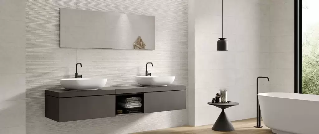 Интерьер Colorker Verona - 2