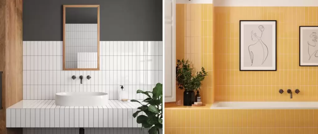 Интерьер Equipe Costa Nova - 5