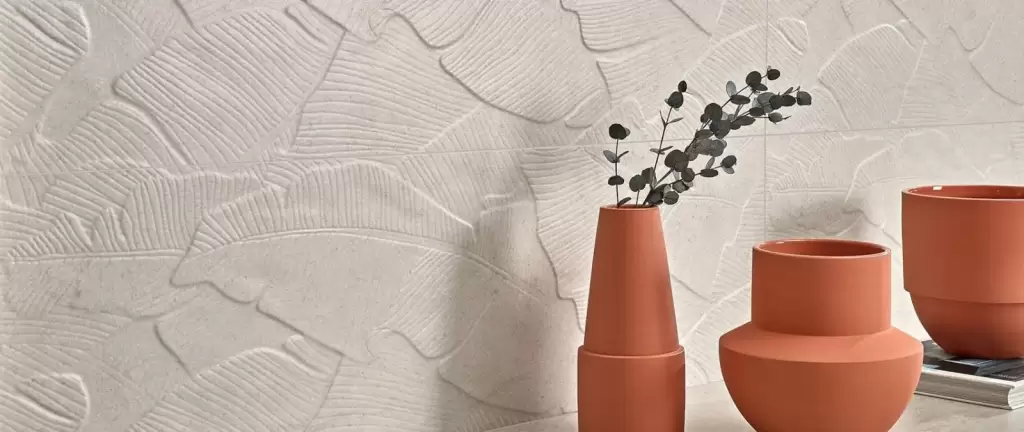 Интерьер Colorker Verona - 3