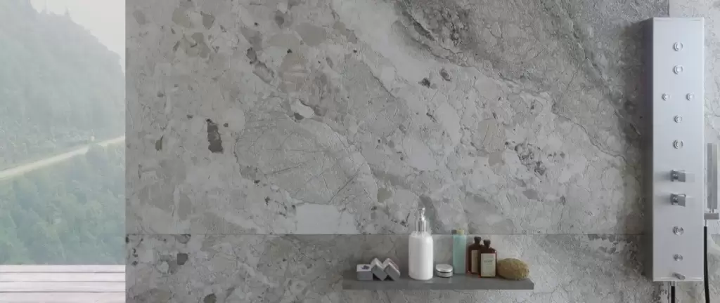 Интерьер Museum Dreamy - 9