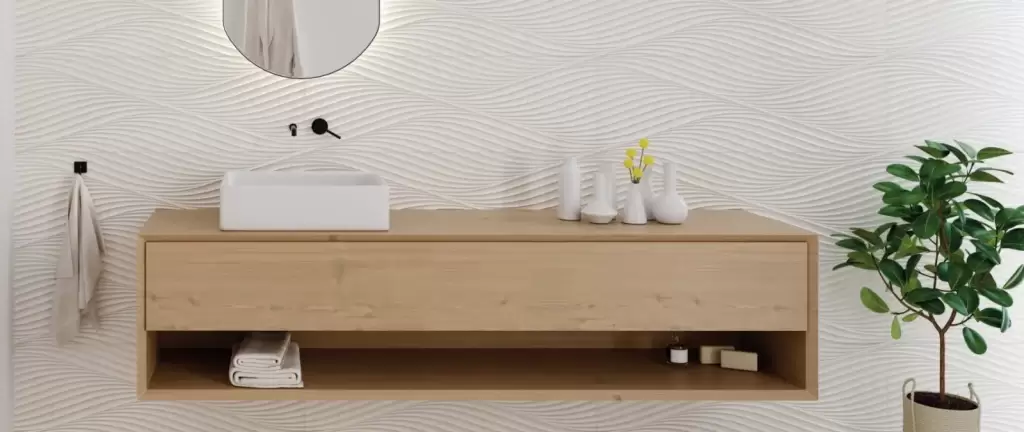 Интерьер Peronda Donna