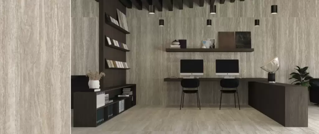 Интерьер Museum Arte - 3