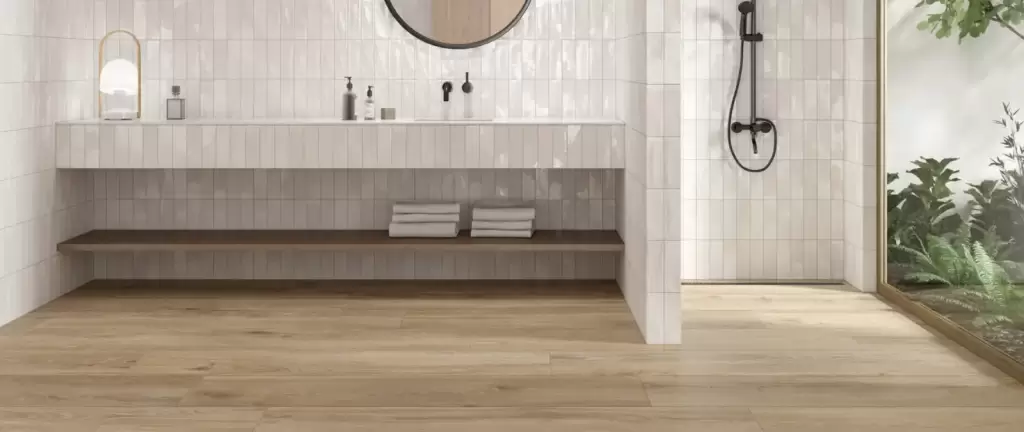 Интерьер Peronda Verbier - 2