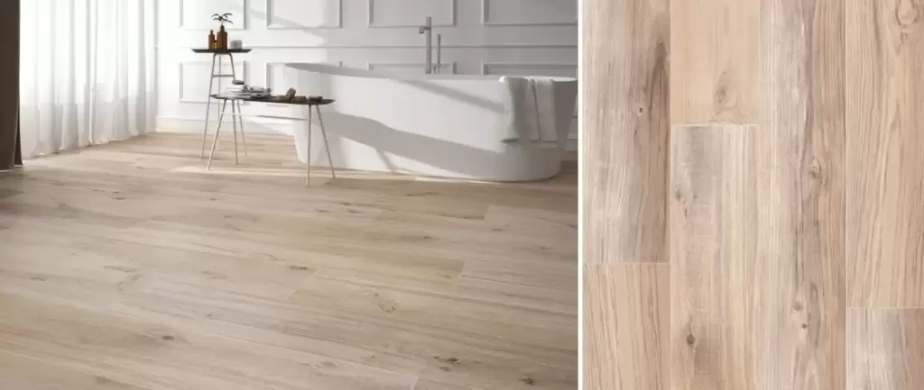 Интерьер Colorker Hamilton - 3